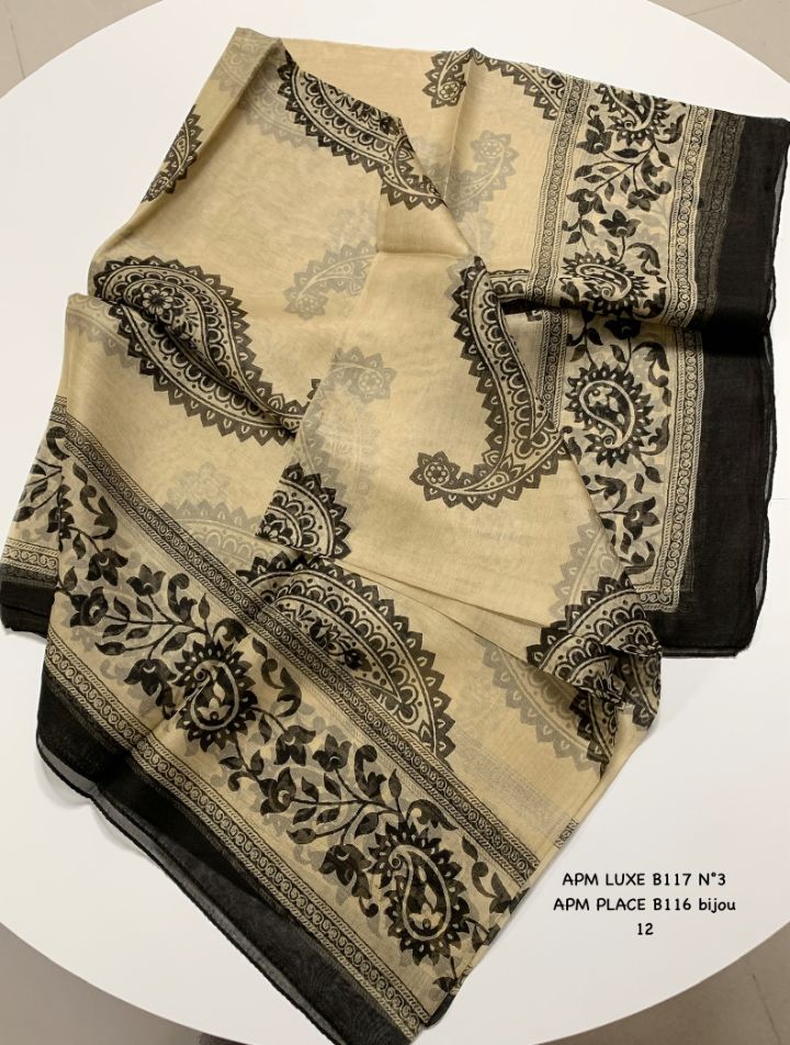 N3東大門㊣實拍女士新品推薦人氣時尚熱賣休閑圍巾披肩雪紡N3圍巾/披肩