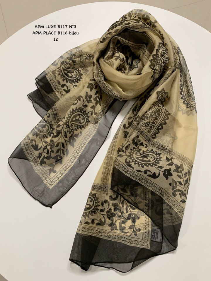 N3東大門㊣實拍女士新品推薦人氣時尚熱賣休閑圍巾披肩雪紡N3圍巾/披肩