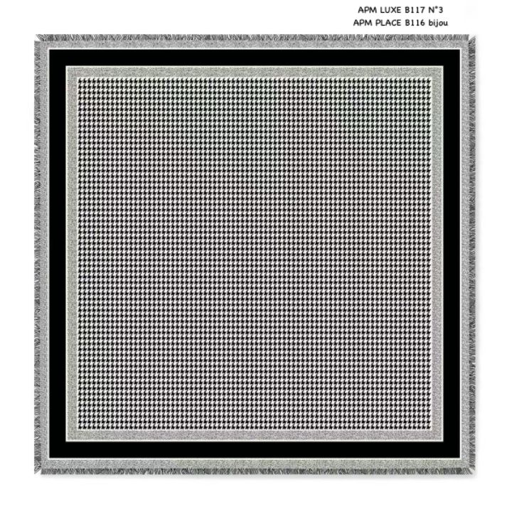 N3東大門㊣直郵女裝新款時尚職業推薦25秋冬人氣熱賣圍巾披肩N3圍巾/披肩