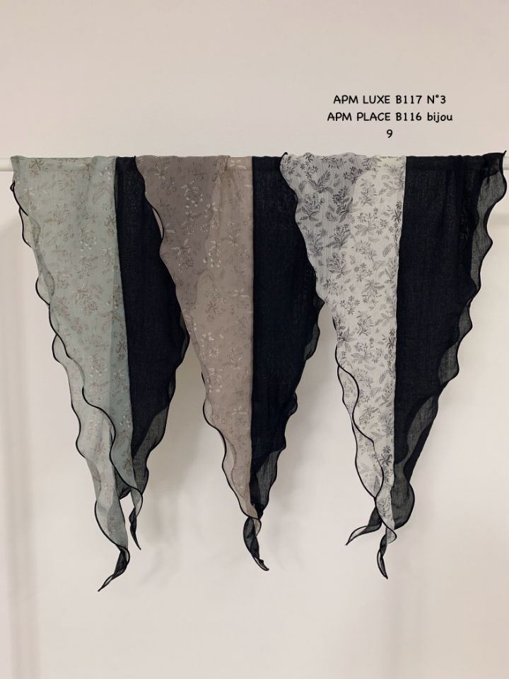 N3東大門㊣直郵女裝新款休閑熱賣職業25秋冬推薦時尚圍巾披肩N3圍巾/披肩