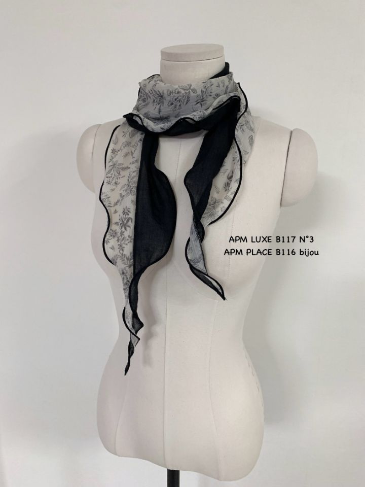 N3東大門㊣直郵女裝新款休閑熱賣職業25秋冬推薦時尚圍巾披肩N3圍巾/披肩