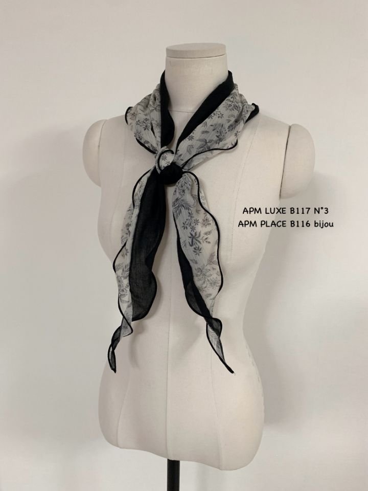 N3東大門㊣直郵女裝新款休閑熱賣職業25秋冬推薦時尚圍巾披肩N3圍巾/披肩