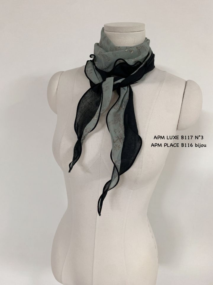 N3東大門㊣直郵女裝新款休閑熱賣職業25秋冬推薦時尚圍巾披肩N3圍巾/披肩