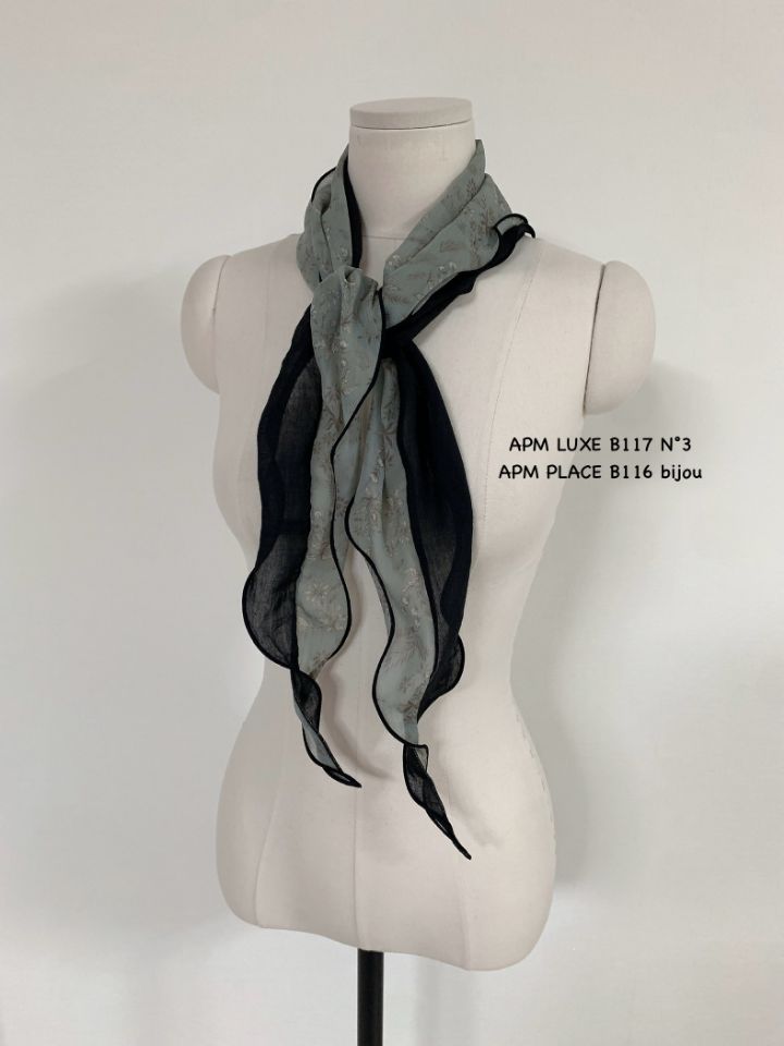 N3東大門㊣直郵女裝新款休閑熱賣職業25秋冬推薦時尚圍巾披肩N3圍巾/披肩