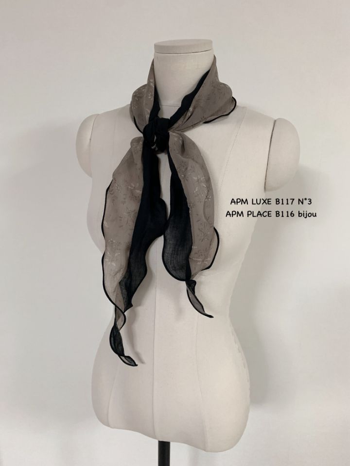 N3東大門㊣直郵女裝新款休閑熱賣職業25秋冬推薦時尚圍巾披肩N3圍巾/披肩