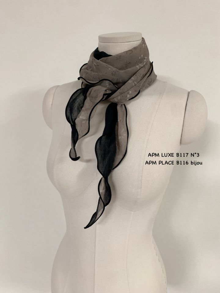 N3東大門㊣直郵女裝新款休閑熱賣職業25秋冬推薦時尚圍巾披肩N3圍巾/披肩