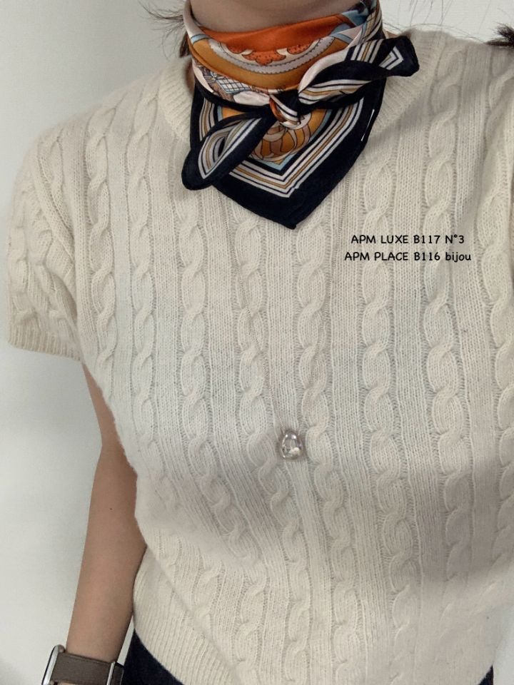 N3韓國代購㊣女裝新款休閑25秋冬職業推薦時尚圍巾披肩絲綢N3圍巾/披肩