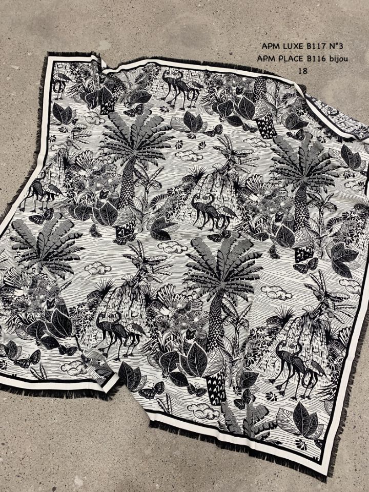 N3東大門㊣代購女裝新品休閑熱賣25秋冬職業時尚人氣圍巾披肩N3圍巾/披肩