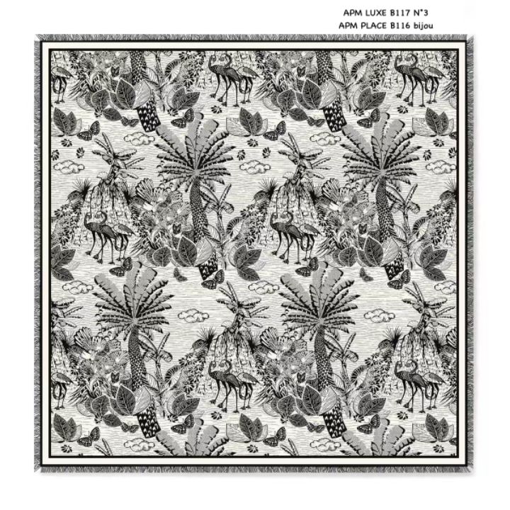 N3東大門㊣代購女裝新品休閑熱賣25秋冬職業時尚人氣圍巾披肩N3圍巾/披肩