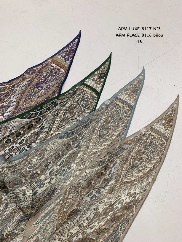 N3東大門㊣代購女裝新款推薦人氣時尚25秋冬圍巾披肩羊毛絲綢N3圍巾/披肩