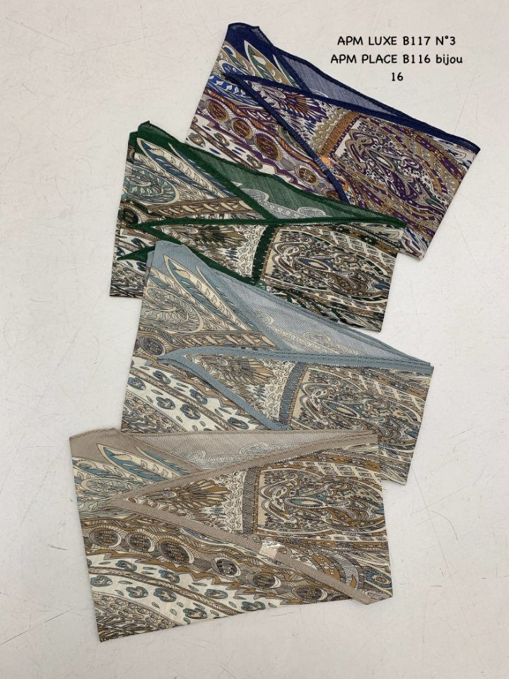 N3東大門㊣代購女裝新款推薦人氣時尚25秋冬圍巾披肩羊毛絲綢N3圍巾/披肩