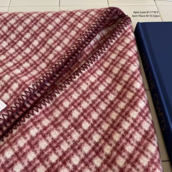 N3東大門㊣代購女士新款時尚休閑職業25秋冬人氣熱賣圍巾披肩N3圍巾/披肩