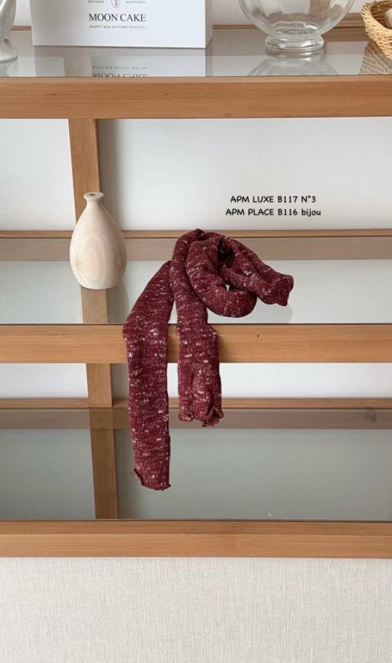 N3東大門㊣實拍女士新款推薦熱賣休閑時尚職業25秋冬圍巾披肩N3圍巾/披肩