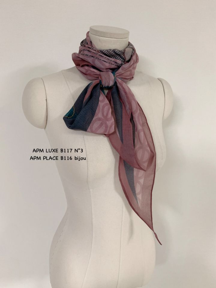 N3韓國直郵㊣女士新品熱賣休閑職業時尚25秋冬人氣圍巾披肩N3圍巾/披肩