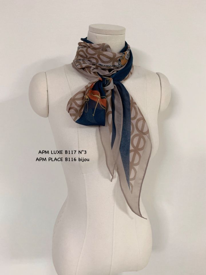 N3韓國直郵㊣女士新品熱賣休閑職業時尚25秋冬人氣圍巾披肩N3圍巾/披肩