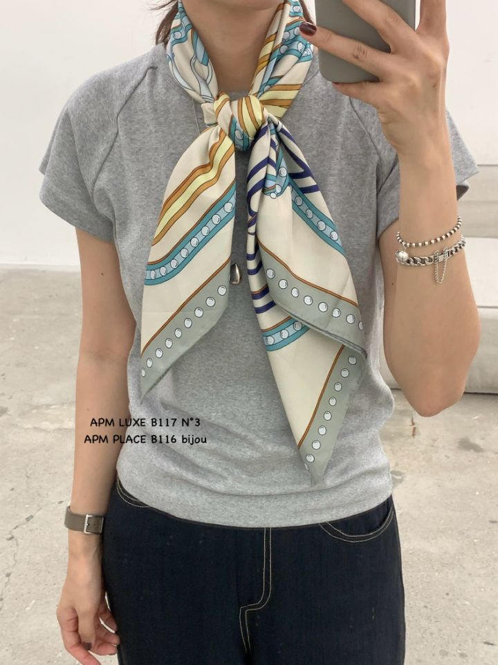 N3東大門㊣直郵女裝新品休閑職業熱賣推薦人氣圍巾披肩雙面N3圍巾/披肩