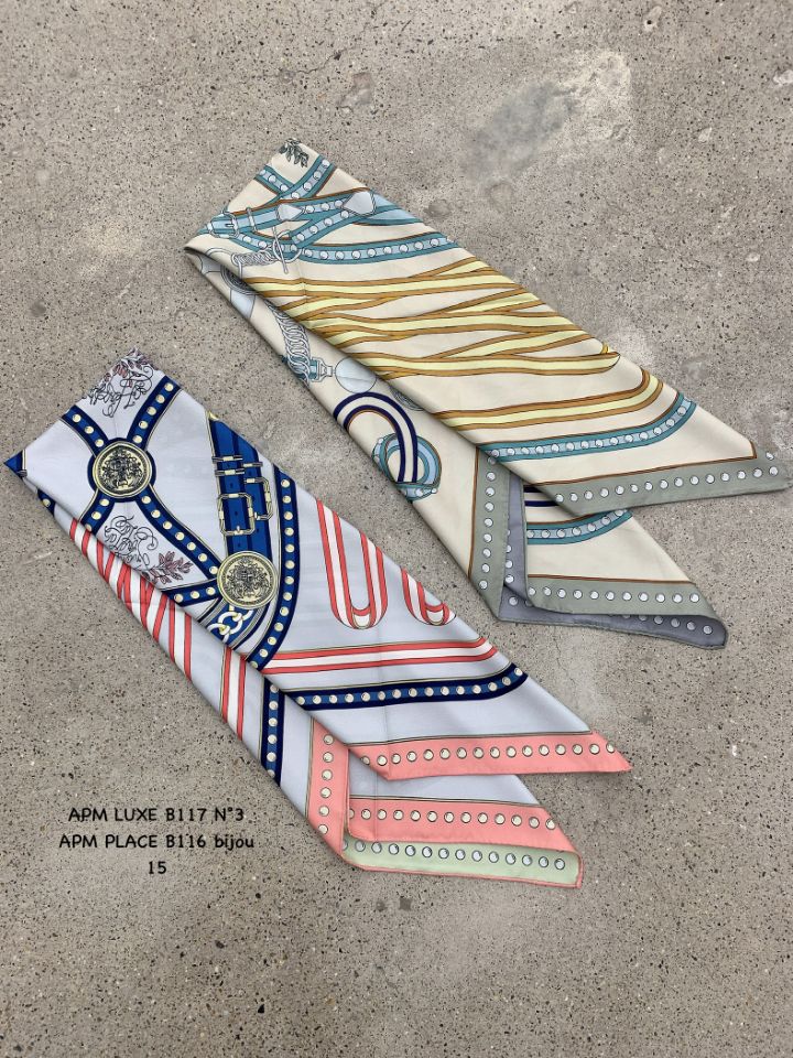 N3東大門㊣直郵女裝新品休閑職業熱賣推薦人氣圍巾披肩雙面N3圍巾/披肩