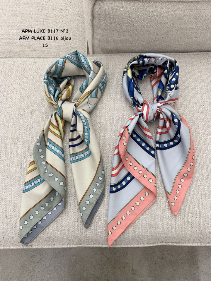 N3東大門㊣直郵女裝新品休閑職業熱賣推薦人氣圍巾披肩雙面N3圍巾/披肩