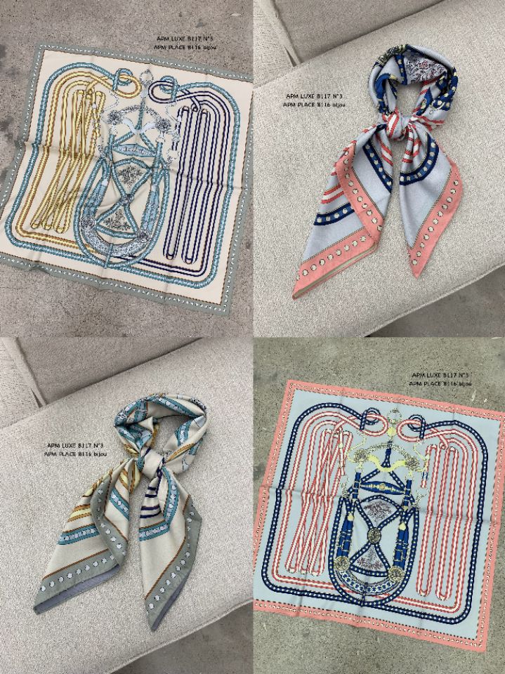 N3東大門㊣直郵女裝新品休閑職業熱賣推薦人氣圍巾披肩雙面N3圍巾/披肩