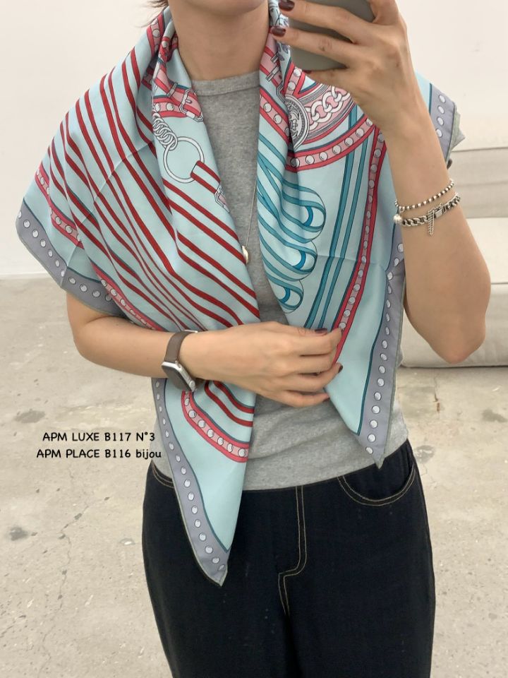 N3東大門㊣直郵女裝新品休閑職業熱賣推薦人氣圍巾披肩雙面N3圍巾/披肩