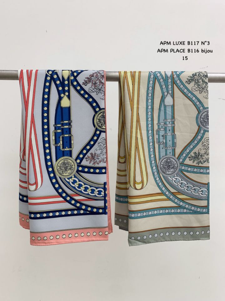 N3東大門㊣直郵女裝新品休閑職業熱賣推薦人氣圍巾披肩雙面N3圍巾/披肩