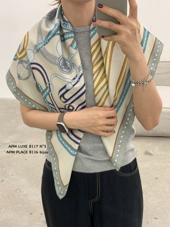 N3東大門㊣直郵女裝新品休閑職業熱賣推薦人氣圍巾披肩雙面N3圍巾/披肩