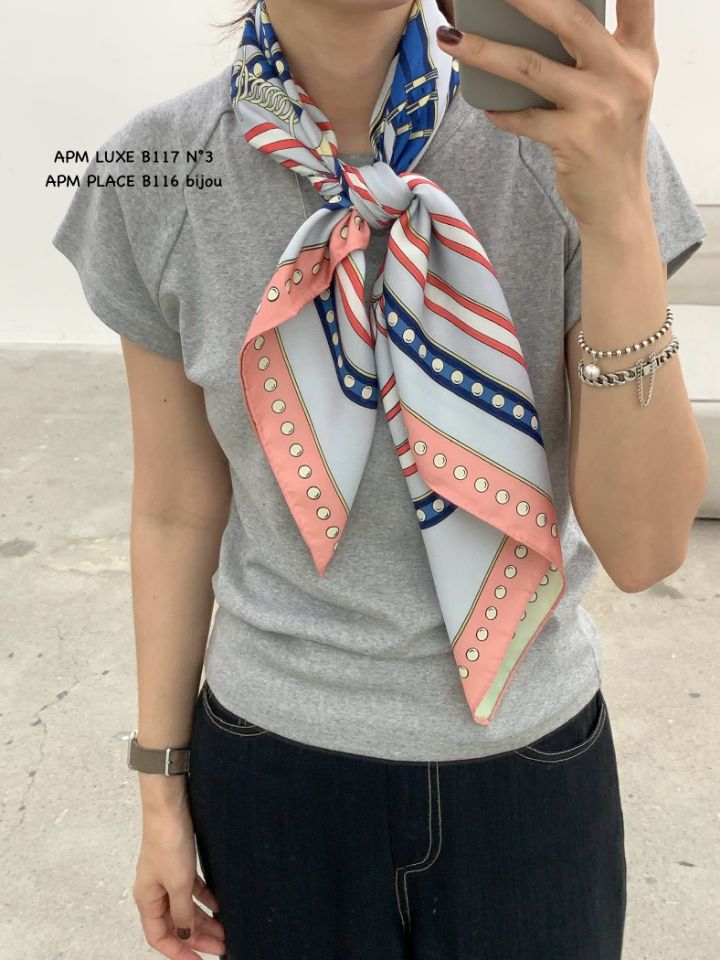 N3東大門㊣直郵女裝新品休閑職業熱賣推薦人氣圍巾披肩雙面N3圍巾/披肩