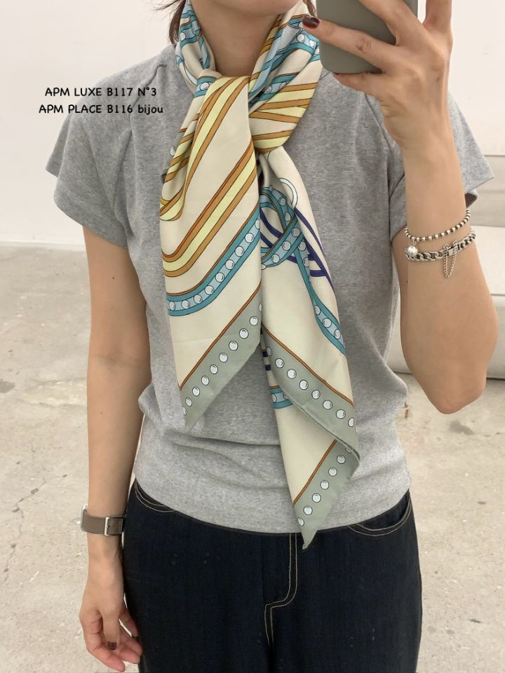 N3東大門㊣直郵女裝新品休閑職業熱賣推薦人氣圍巾披肩雙面N3圍巾/披肩