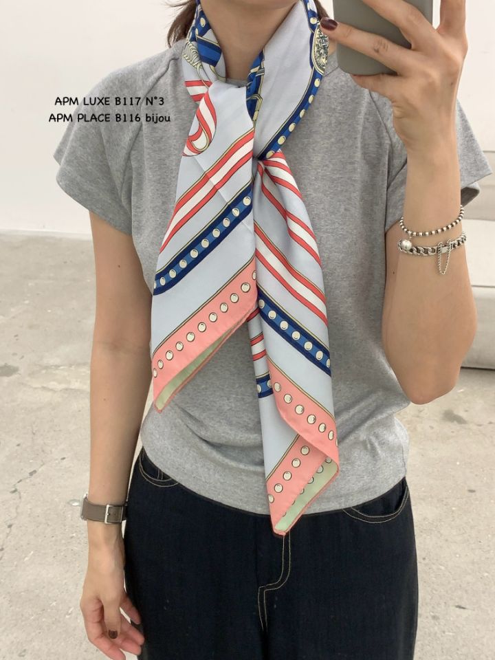 N3東大門㊣直郵女裝新品休閑職業熱賣推薦人氣圍巾披肩雙面N3圍巾/披肩