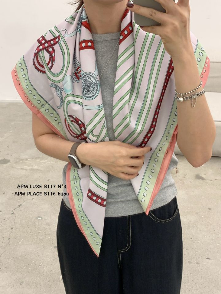 N3東大門㊣直郵女裝新品休閑職業熱賣推薦人氣圍巾披肩雙面N3圍巾/披肩