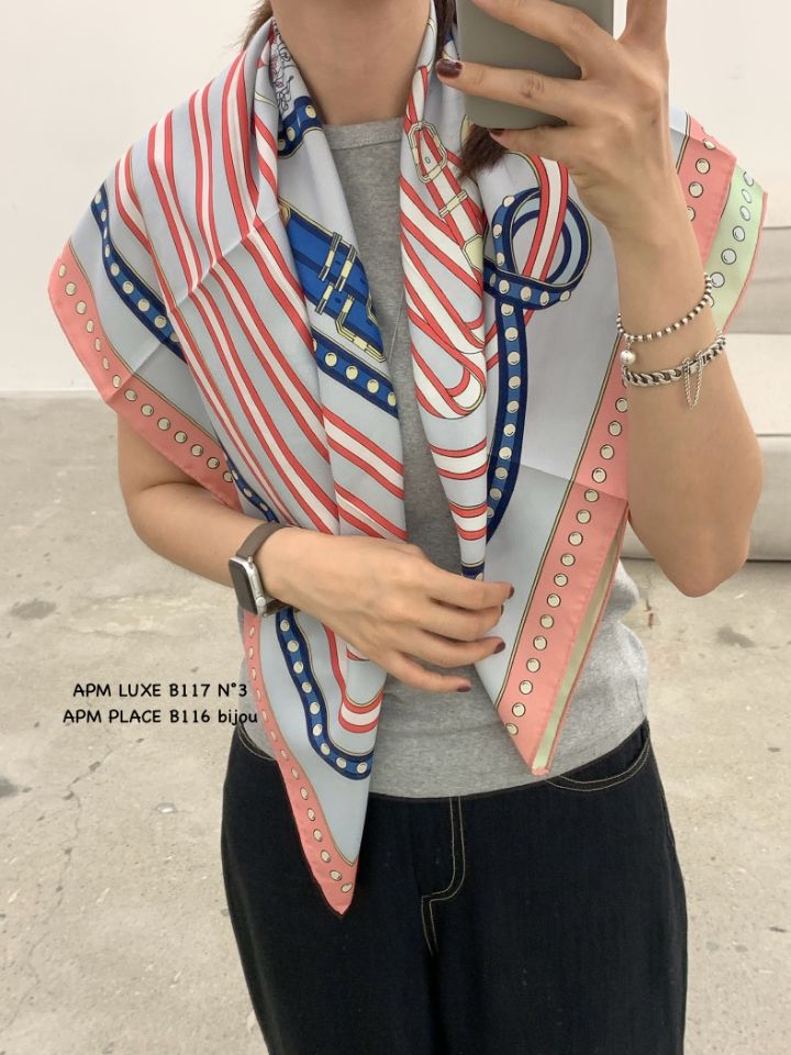 N3東大門㊣直郵女裝新品休閑職業熱賣推薦人氣圍巾披肩雙面N3圍巾/披肩