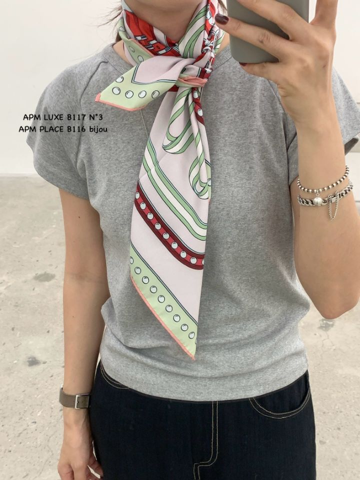 N3東大門㊣直郵女裝新品休閑職業熱賣推薦人氣圍巾披肩雙面N3圍巾/披肩