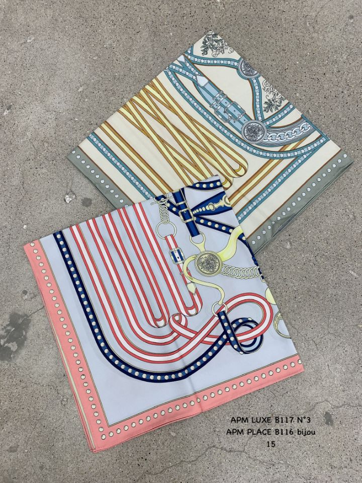 N3東大門㊣直郵女裝新品休閑職業熱賣推薦人氣圍巾披肩雙面N3圍巾/披肩