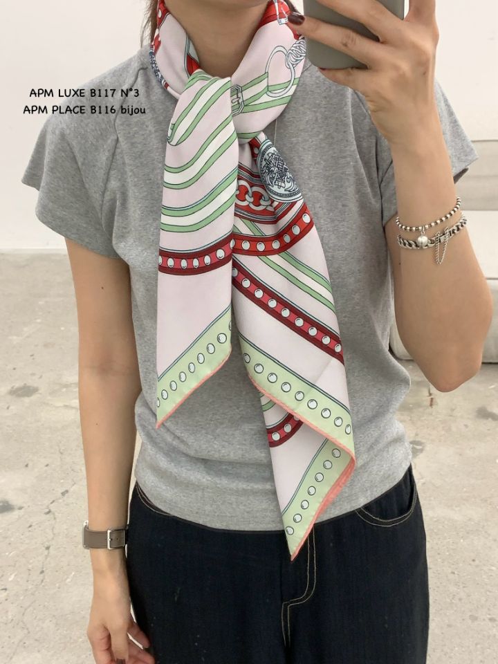 N3東大門㊣直郵女裝新品休閑職業熱賣推薦人氣圍巾披肩雙面N3圍巾/披肩