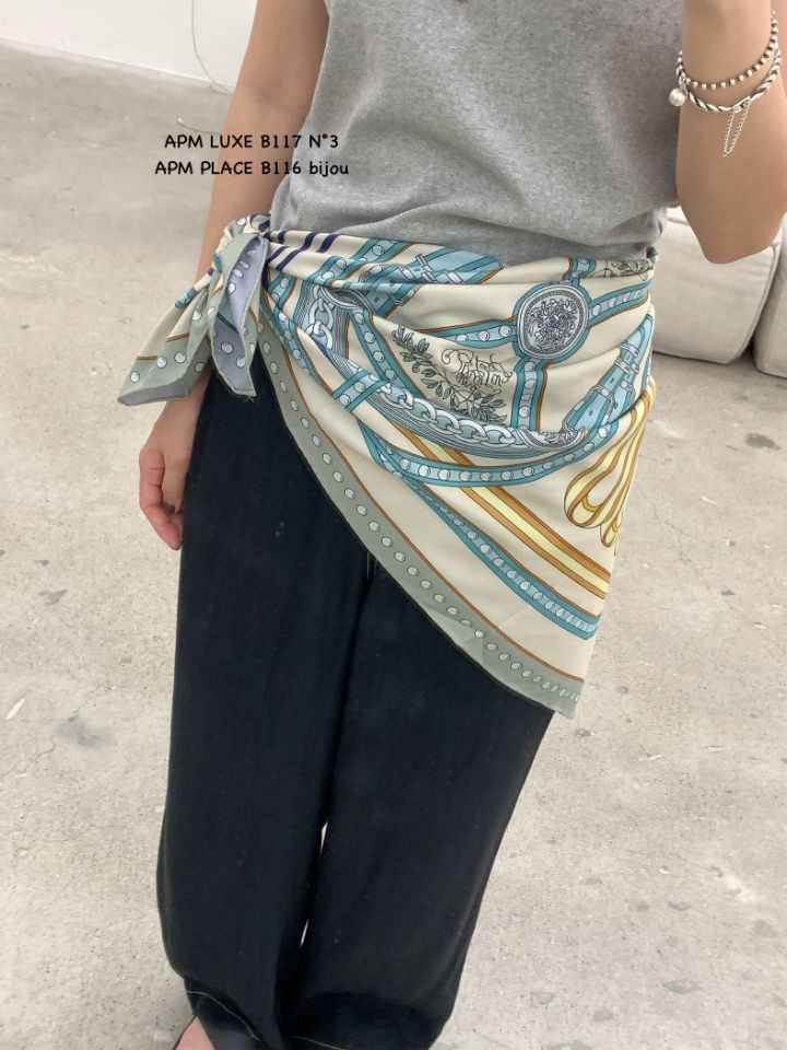 N3東大門㊣直郵女裝新品休閑職業熱賣推薦人氣圍巾披肩雙面N3圍巾/披肩