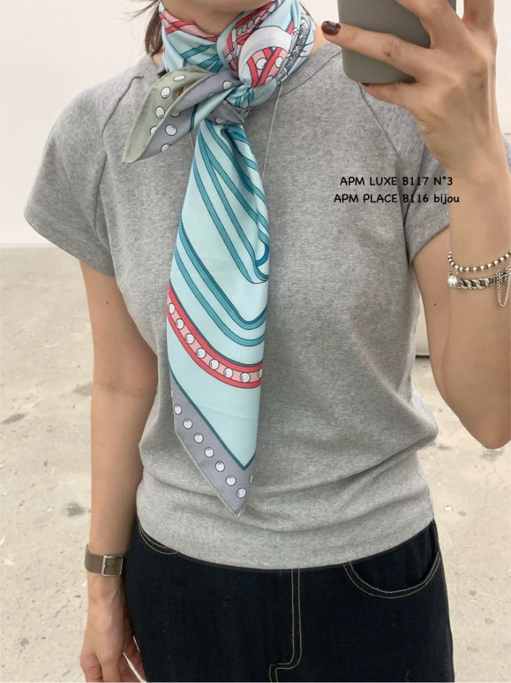 N3東大門㊣直郵女裝新品休閑職業熱賣推薦人氣圍巾披肩雙面N3圍巾/披肩