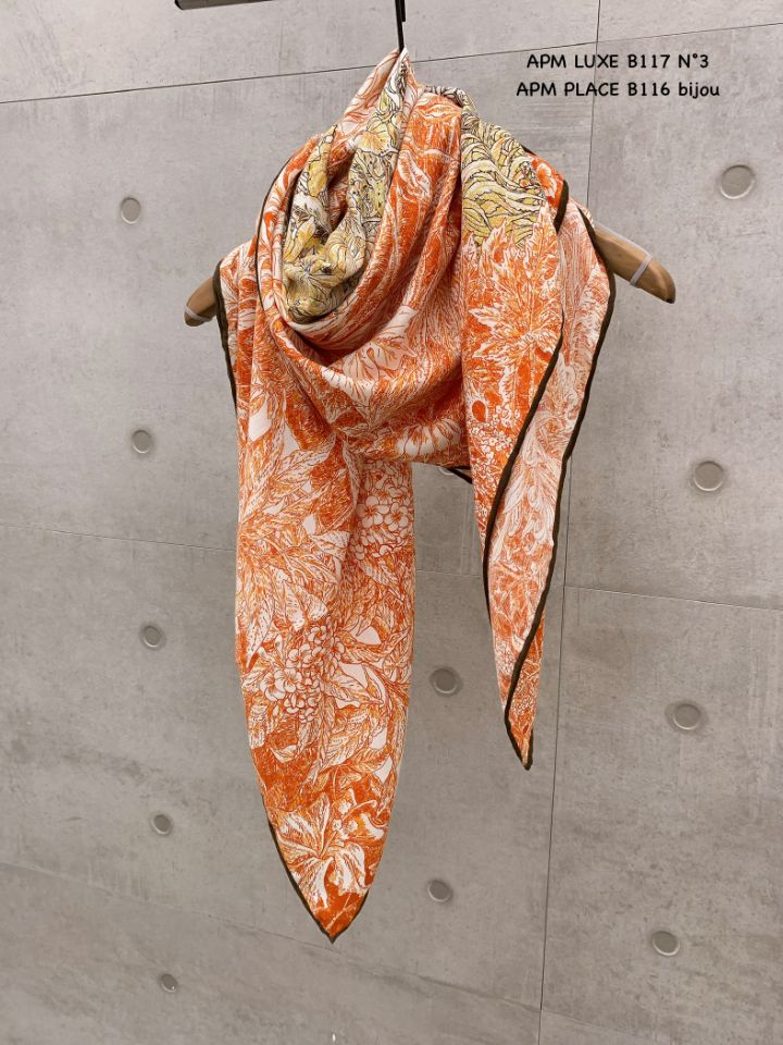 N3韓國代購㊣女士新款熱賣時尚休閑推薦職業25秋冬圍巾披肩N3圍巾/披肩