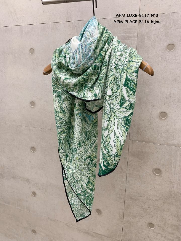 N3韓國代購㊣女士新款熱賣時尚休閑推薦職業25秋冬圍巾披肩N3圍巾/披肩