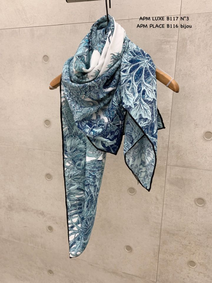 N3韓國代購㊣女士新款熱賣時尚休閑推薦職業25秋冬圍巾披肩N3圍巾/披肩