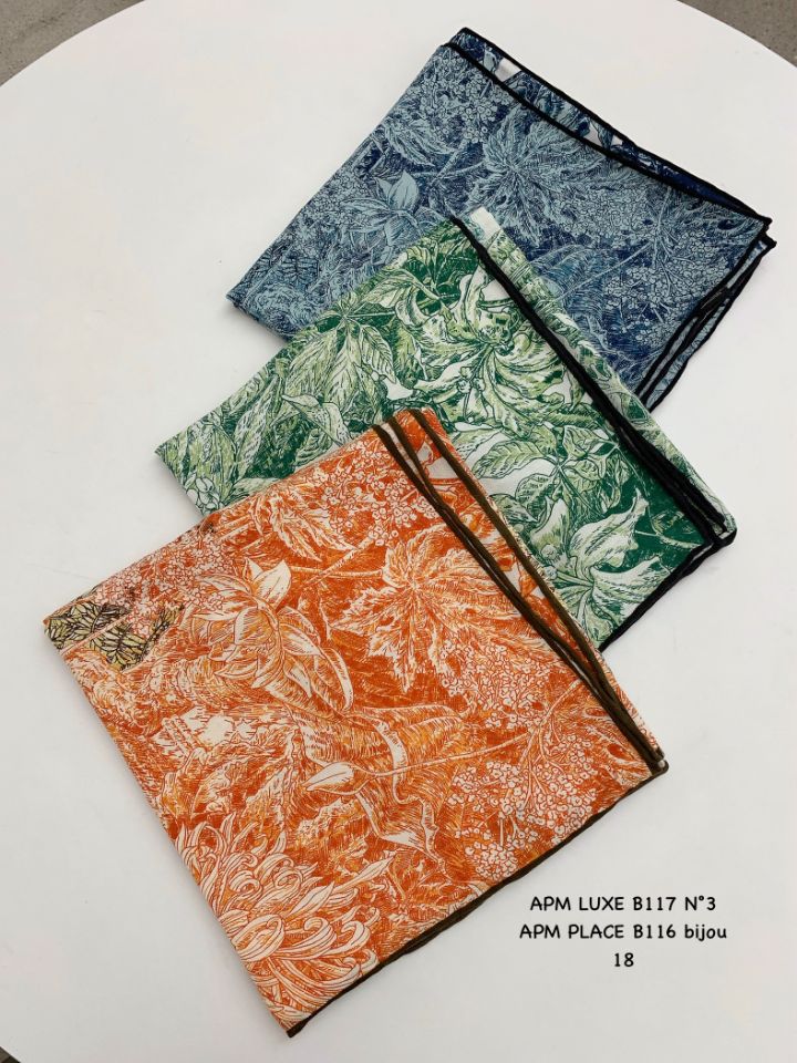 N3韓國代購㊣女士新款熱賣時尚休閑推薦職業25秋冬圍巾披肩N3圍巾/披肩