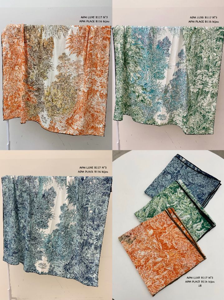 N3韓國代購㊣女士新款熱賣時尚休閑推薦職業25秋冬圍巾披肩N3圍巾/披肩