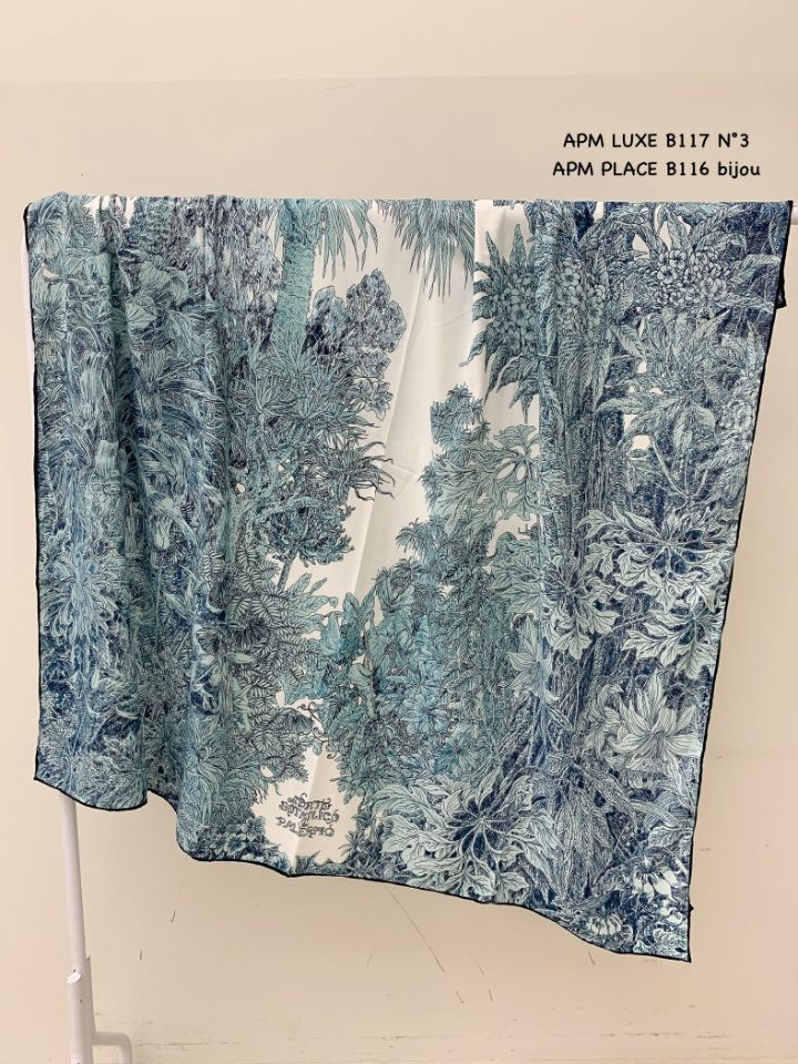 N3韓國代購㊣女士新款熱賣時尚休閑推薦職業25秋冬圍巾披肩N3圍巾/披肩圖色1