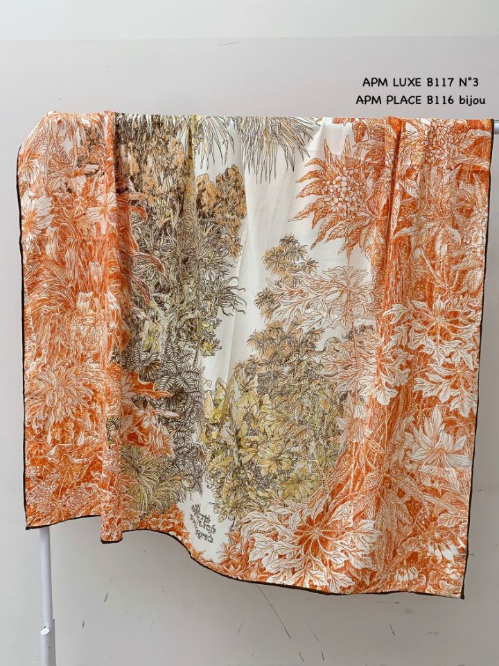 N3韓國代購㊣女士新款熱賣時尚休閑推薦職業25秋冬圍巾披肩N3圍巾/披肩圖色2