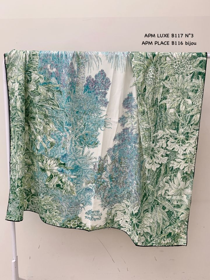 N3韓國代購㊣女士新款熱賣時尚休閑推薦職業25秋冬圍巾披肩N3圍巾/披肩圖色3