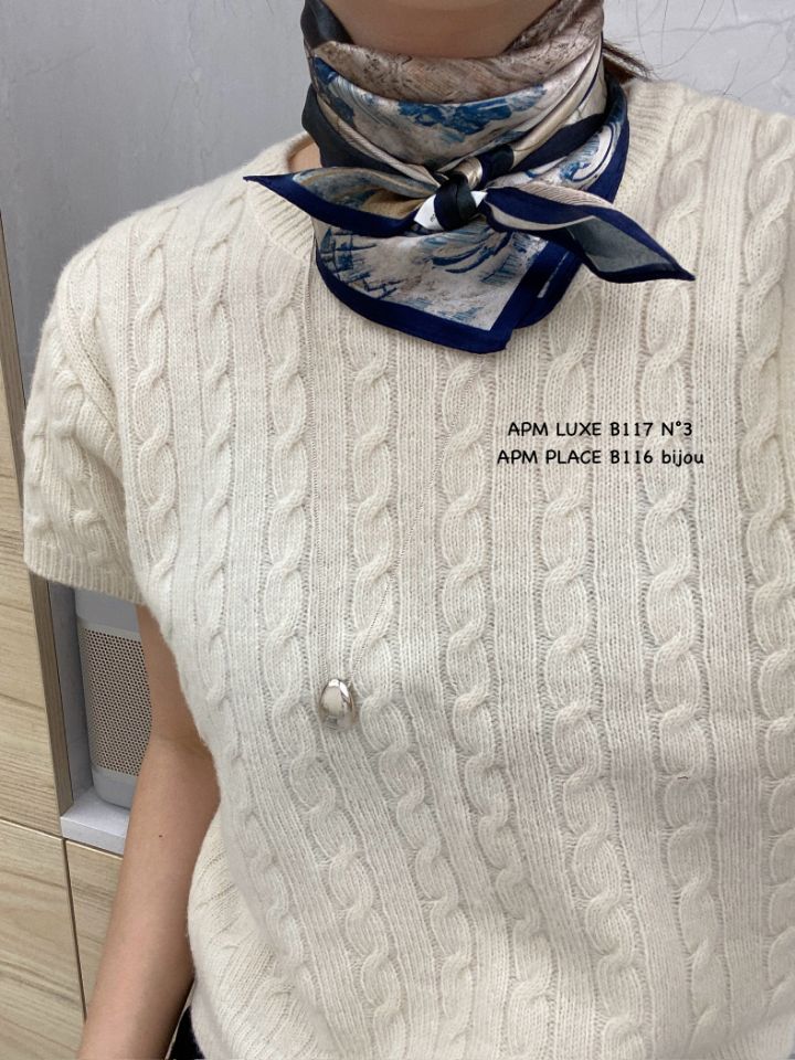 N3東大門㊣代購女士新品人氣熱賣推薦休閑職業圍巾披肩絲綢N3圍巾/披肩