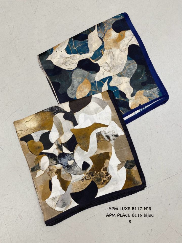 N3東大門㊣代購女士新品人氣熱賣推薦休閑職業圍巾披肩絲綢N3圍巾/披肩