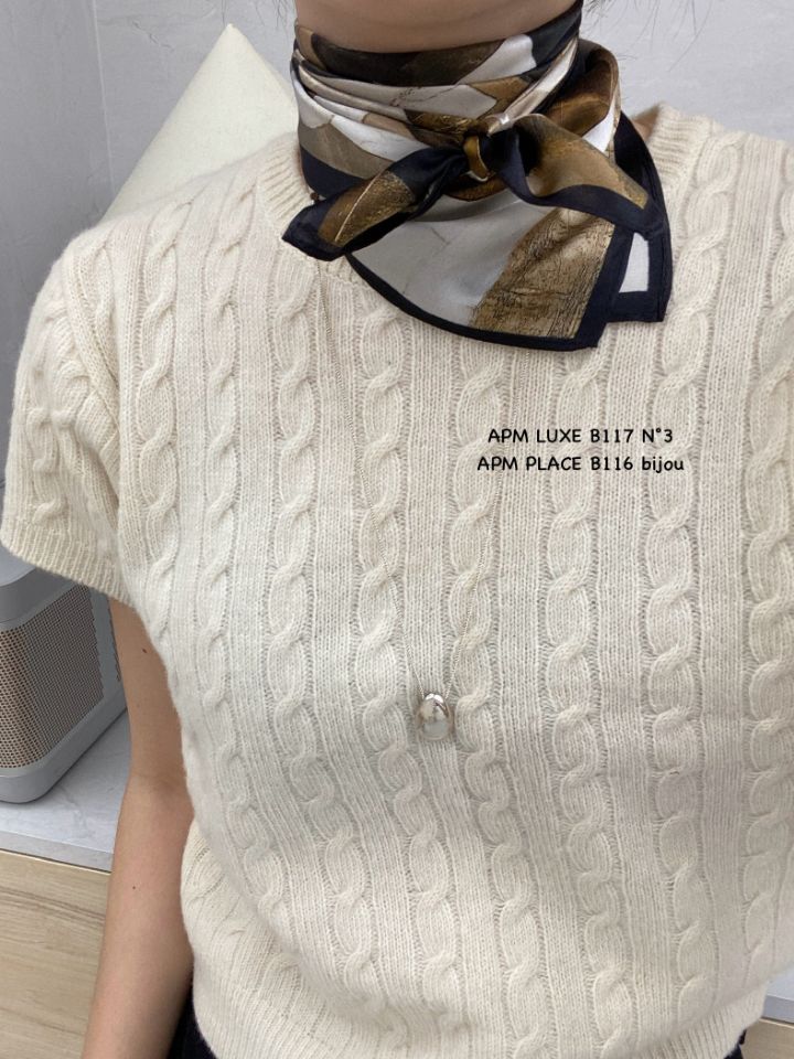 N3東大門㊣代購女士新品人氣熱賣推薦休閑職業圍巾披肩絲綢N3圍巾/披肩