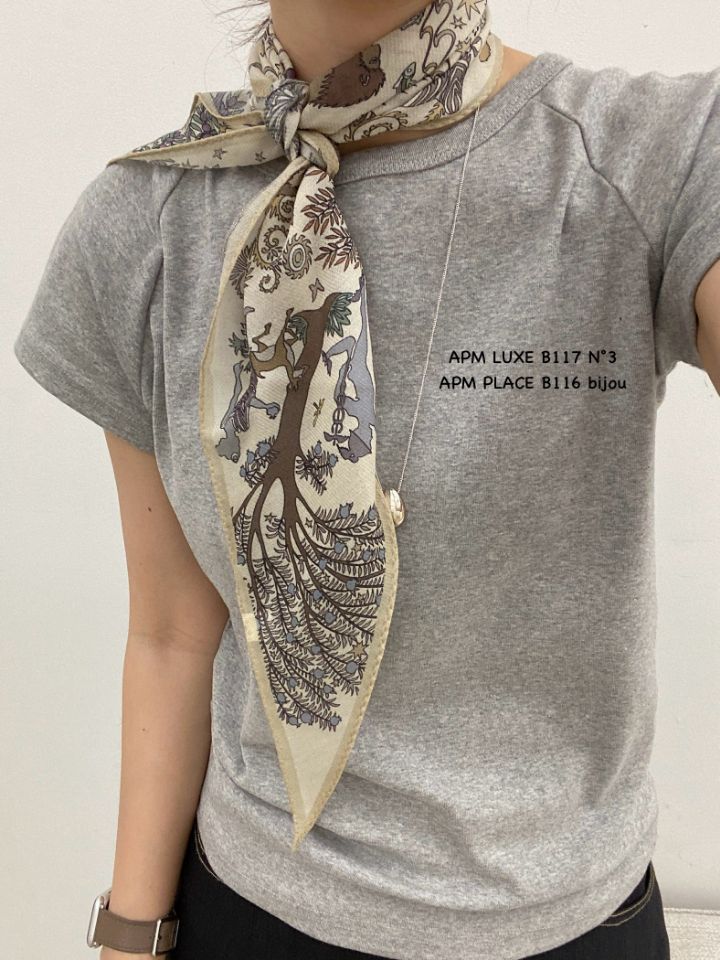 N3東大門㊣實拍女裝新品時尚25秋冬推薦人氣熱賣圍巾披肩羊毛N3圍巾/披肩