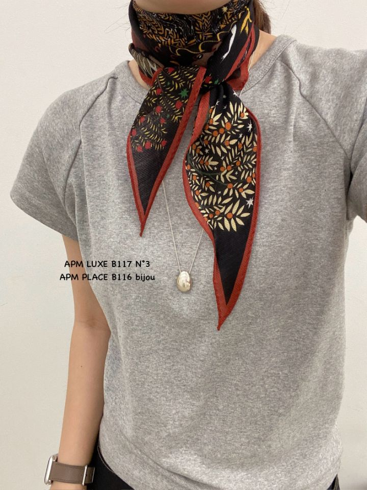 N3東大門㊣實拍女裝新品時尚25秋冬推薦人氣熱賣圍巾披肩羊毛N3圍巾/披肩