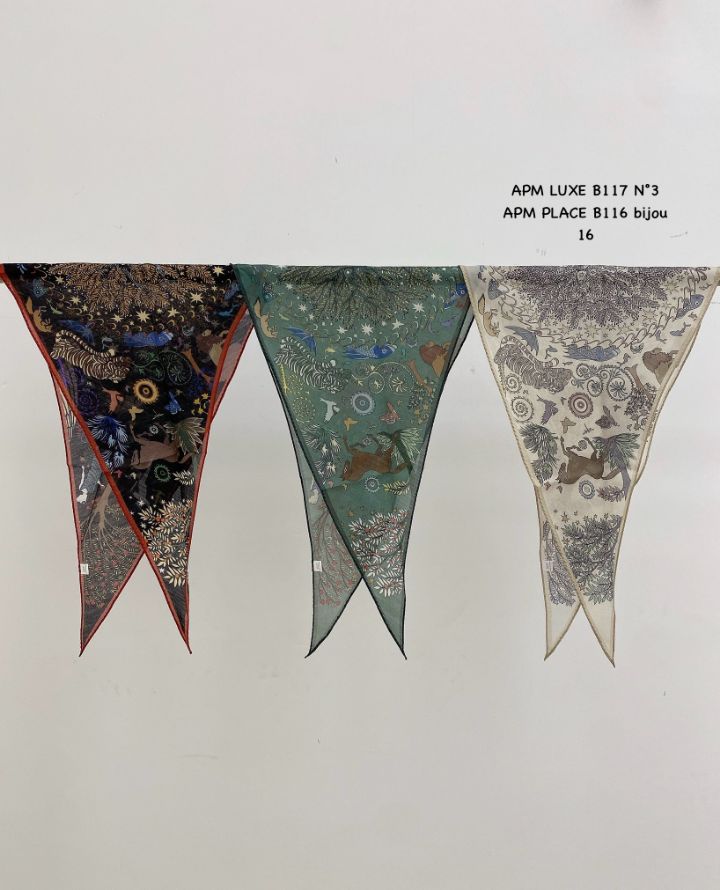 N3東大門㊣實拍女裝新品時尚25秋冬推薦人氣熱賣圍巾披肩羊毛N3圍巾/披肩